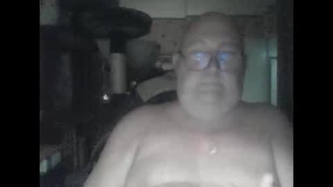 Snapshot of jojo60000529566 chatting on 26, 10, 2025 jojo60000529566 online show from 26, 10, 2025