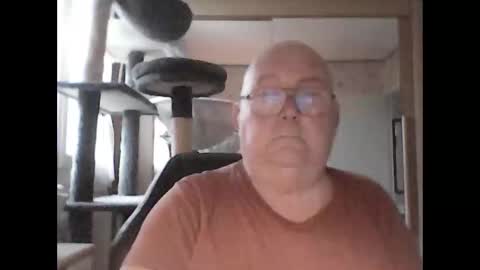 Snapshot of jojo60000529566 chatting on 11, 11, 2025 jojo60000529566 online show from 11, 11, 2025