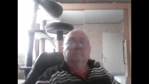 Snapshot of jojo60000529566 chatting on 19, 11, 2025 jojo60000529566 online show from 19, 11, 2025