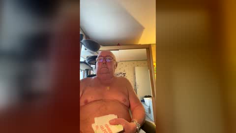 jojo60000529566 online show from 16, 12, 2025