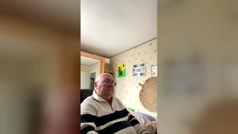 jojo60000529566 online show from 9, 3, 2026