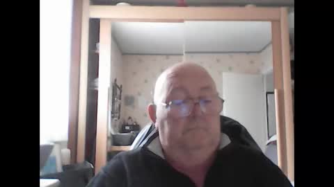jojo60000529566 online show from 8, 6, 2026