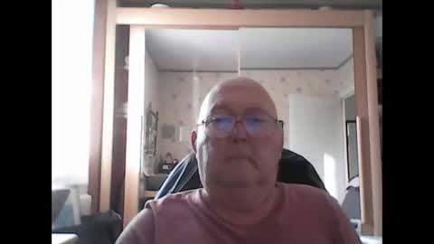 jojo60000529566 online show from 9, 6, 2026