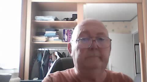 jojo60000529566 online show from 15, 6, 2026
