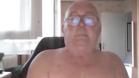 jojo60000529566 online show from 23, 6, 2026