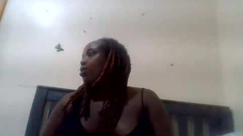 jojo_candie online show from 22, 5, 2026
