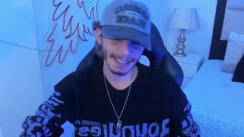 jojobraando online show from 11, 1, 2026