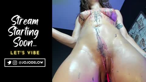    online show from 5, 2, 2025