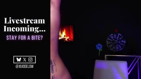    online show from 3, 11, 2025