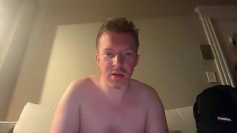 Snapshot of jojohalloran64 chatting on 11, 3, 2026 jojohalloran64 online show from 11, 3, 2026