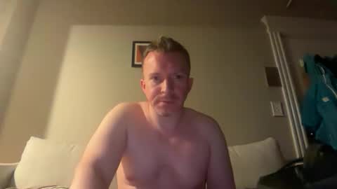 Snapshot of jojohalloran64 chatting on 13, 3, 2026 jojohalloran64 online show from 13, 3, 2026