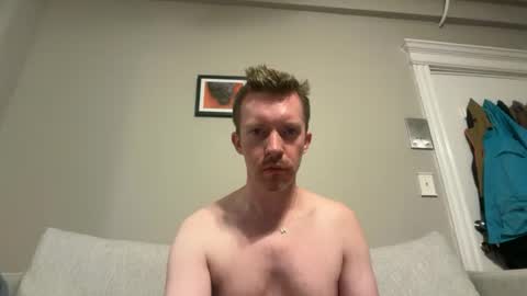 Snapshot of jojohalloran64 chatting on 11, 6, 2026 jojohalloran64 online show from 11, 6, 2026