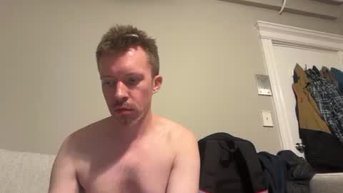 Snapshot of jojohalloran64 chatting on 5, 8, 2026 jojohalloran64 online show from 5, 8, 2026