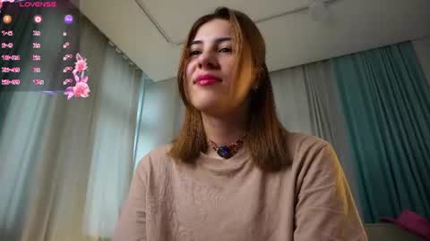 Snapshot of jojojoannaa chatting on 27, 6, 2026 Aurora online show from 27, 6, 2026