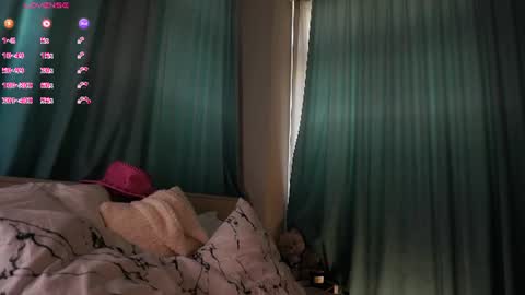 Snapshot of jojojoannaa chatting on 20, 7, 2026 Aurora online show from 20, 7, 2026