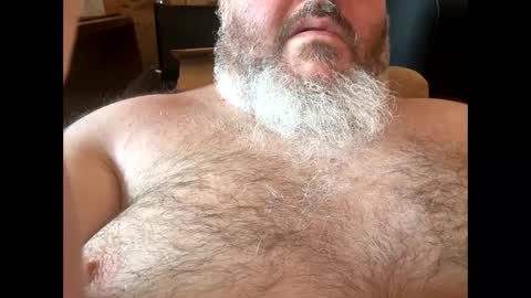 Snapshot of jokapirate43 chatting on 19, 12, 2024 jokapirate43 online show from 19, 12, 2024