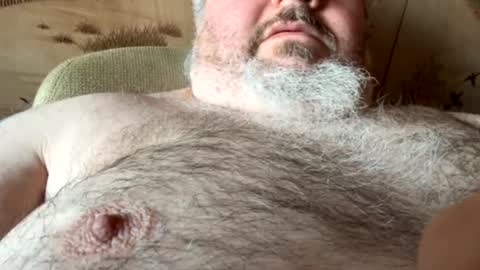 Snapshot of jokapirate43 chatting on 15, 1, 2025 jokapirate43 online show from 15, 1, 2025