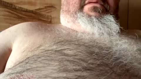 Snapshot of jokapirate43 chatting on 24, 1, 2025 jokapirate43 online show from 24, 1, 2025