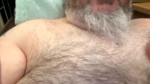 Snapshot of jokapirate43 chatting on 6, 2, 2025 jokapirate43 online show from 6, 2, 2025