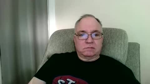 joker5339 online show from 13, 12, 2024