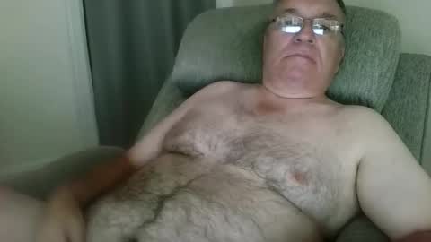 joker5339 online show from 7, 10, 2025