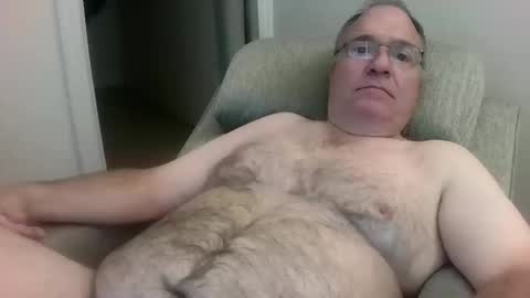 joker5339 online show from 14, 10, 2025