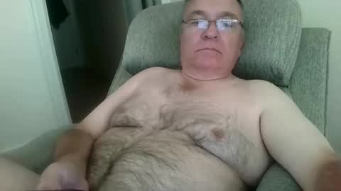 joker5339 online show from 17, 10, 2025