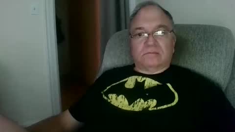 joker5339 online show from 18, 10, 2025