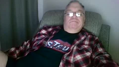 joker5339 online show from 11, 1, 2026