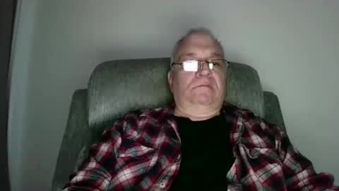 joker5339 online show from 15, 3, 2026