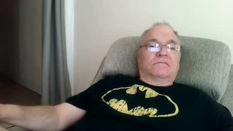 joker5339 online show from 10, 4, 2026