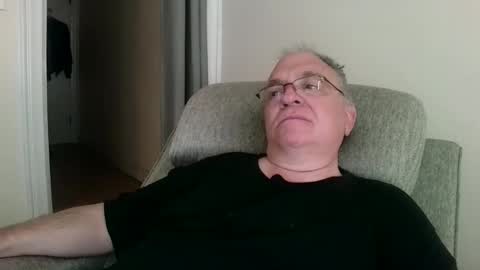 joker5339 online show from 17, 4, 2026