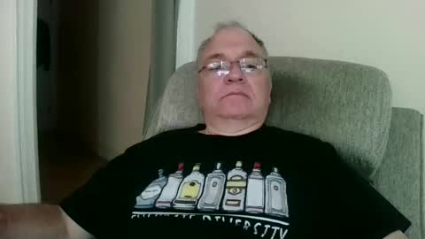 joker5339 online show from 18, 4, 2026