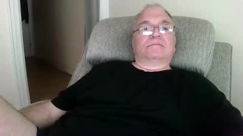 joker5339 online show from 18, 4, 2026