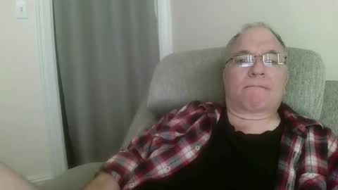 joker5339 online show from 20, 4, 2026