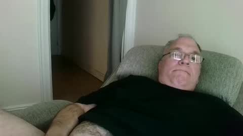 joker5339 online show from 23, 4, 2026