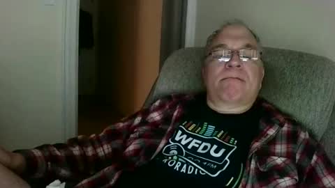 joker5339 online show from 25, 4, 2026