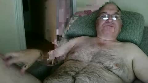 Snapshot of joker5339 chatting on 29, 4, 2026 joker5339 online show from 29, 4, 2026