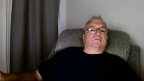 joker5339 online show from 3, 8, 2026