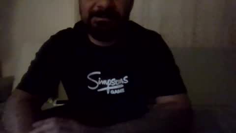 joker702152 online show from 17, 10, 2025