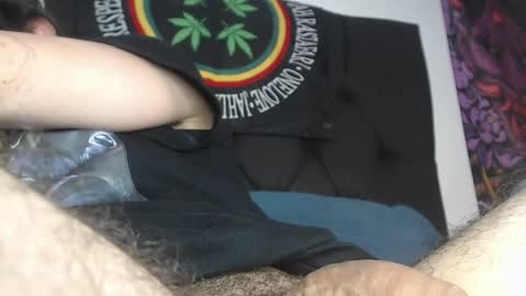 Andy online show from 10, 4, 2026