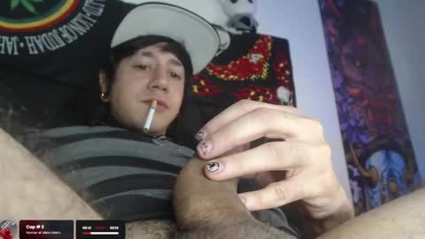 Andy online show from 27, 5, 2026