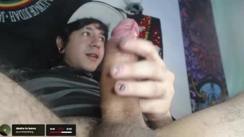 Andy online show from 27, 5, 2026