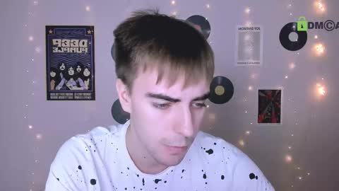 Snapshot of jokester_liam chatting on 19, 11, 2025 jokester_liam online show from 19, 11, 2025