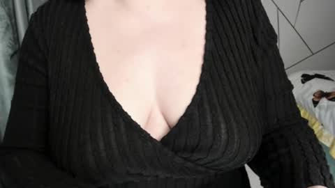 Jolene online show from 4, 2, 2025