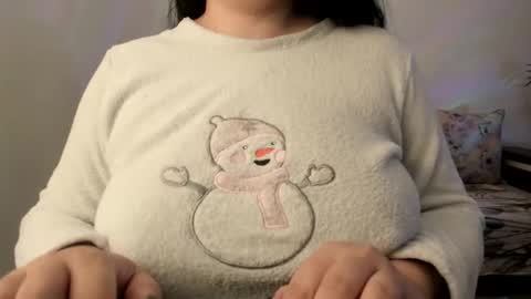 Jolene online show from 16, 10, 2025