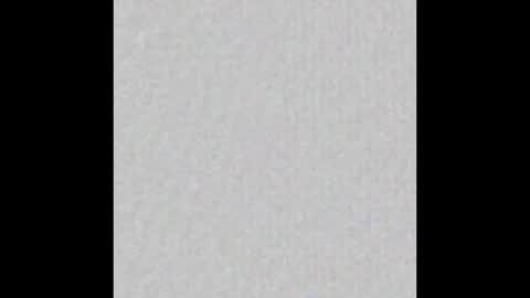 Jolene online show from 5, 11, 2025