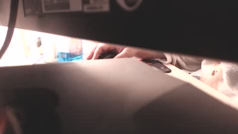 Jolene online show from 19, 4, 2026