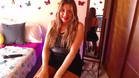 Snapshot of jolie_mature_ chatting on 11, 12, 2024 Jolie Mature online show from 11, 12, 2024