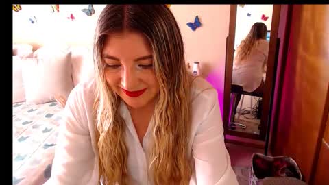 Snapshot of jolie_mature_ chatting on 1, 2, 2026 Jolie Mature online show from 1, 2, 2026